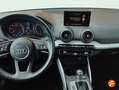 Audi Q2 35 TDI Design quattro S tronic 110kW Blanco - thumbnail 15