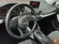 Audi Q2 35 TDI Design quattro S tronic 110kW Blanco - thumbnail 18