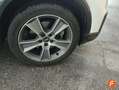 Audi Q2 35 TDI Design quattro S tronic 110kW Blanco - thumbnail 10