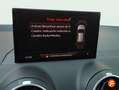 Audi Q2 35 TDI Design quattro S tronic 110kW Blanco - thumbnail 20