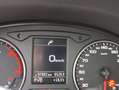 Audi Q2 35 TDI Design quattro S tronic 110kW Blanco - thumbnail 19