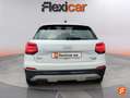 Audi Q2 35 TDI Design quattro S tronic 110kW Blanco - thumbnail 5