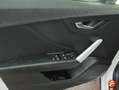 Audi Q2 35 TDI Design quattro S tronic 110kW Blanco - thumbnail 24