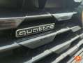 Audi Q2 35 TDI Design quattro S tronic 110kW Blanco - thumbnail 12