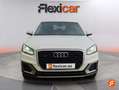 Audi Q2 35 TDI Design quattro S tronic 110kW Blanco - thumbnail 11