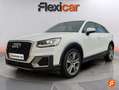 Audi Q2 35 TDI Design quattro S tronic 110kW Blanco - thumbnail 2