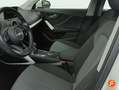 Audi Q2 35 TDI Design quattro S tronic 110kW Blanco - thumbnail 13