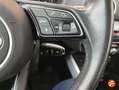 Audi Q2 35 TDI Design quattro S tronic 110kW Blanco - thumbnail 17