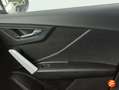 Audi Q2 35 TDI Design quattro S tronic 110kW Blanco - thumbnail 25