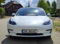 Tesla Model 3 Long Range RWD WLTP 638km Weiß - thumbnail 1