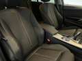 BMW 320 320 d xDrive*AHK*NAVI*SHZ*KREDIT*STANDHEIZUNG Zwart - thumbnail 32