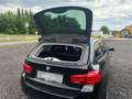 BMW 320 320 d xDrive*AHK*NAVI*SHZ*KREDIT*STANDHEIZUNG Zwart - thumbnail 8