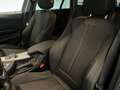 BMW 320 320 d xDrive*AHK*NAVI*SHZ*KREDIT*STANDHEIZUNG Zwart - thumbnail 12