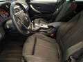 BMW 320 320 d xDrive*AHK*NAVI*SHZ*KREDIT*STANDHEIZUNG Zwart - thumbnail 11