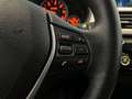 BMW 320 320 d xDrive*AHK*NAVI*SHZ*KREDIT*STANDHEIZUNG Zwart - thumbnail 16