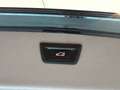 BMW 320 320 d xDrive*AHK*NAVI*SHZ*KREDIT*STANDHEIZUNG Zwart - thumbnail 27