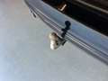 BMW 320 320 d xDrive*AHK*NAVI*SHZ*KREDIT*STANDHEIZUNG Zwart - thumbnail 9