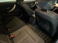 BMW 320 320 d xDrive*AHK*NAVI*SHZ*KREDIT*STANDHEIZUNG Zwart - thumbnail 28