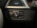BMW 320 320 d xDrive*AHK*NAVI*SHZ*KREDIT*STANDHEIZUNG Zwart - thumbnail 17