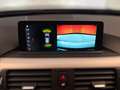 BMW 320 320 d xDrive*AHK*NAVI*SHZ*KREDIT*STANDHEIZUNG Zwart - thumbnail 23
