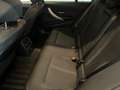 BMW 320 320 d xDrive*AHK*NAVI*SHZ*KREDIT*STANDHEIZUNG Zwart - thumbnail 24