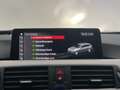 BMW 320 320 d xDrive*AHK*NAVI*SHZ*KREDIT*STANDHEIZUNG Zwart - thumbnail 20