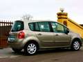 Renault Modus Grand 1.2 TCE Exception eco2 Beige - thumbnail 3