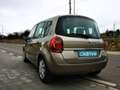 Renault Modus Grand 1.2 TCE Exception eco2 Beige - thumbnail 5