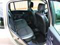 Renault Modus Grand 1.2 TCE Exception eco2 Beige - thumbnail 12