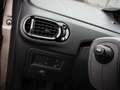 Renault Modus Grand 1.2 TCE Exception eco2 Beige - thumbnail 7