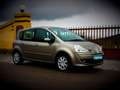 Renault Modus Grand 1.2 TCE Exception eco2 Beige - thumbnail 2