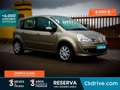 Renault Modus Grand 1.2 TCE Exception eco2 Beige - thumbnail 1