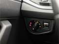 Volkswagen Polo GTI 2.0 TSI 200Pk Automaat (VIRTUAL COCKPIT, APPLE CAR Wit - thumbnail 24