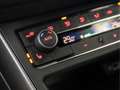 Volkswagen Polo GTI 2.0 TSI 200Pk Automaat (VIRTUAL COCKPIT, APPLE CAR Wit - thumbnail 11