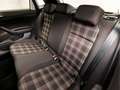 Volkswagen Polo GTI 2.0 TSI 200Pk Automaat (VIRTUAL COCKPIT, APPLE CAR Wit - thumbnail 19