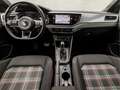 Volkswagen Polo GTI 2.0 TSI 200Pk Automaat (VIRTUAL COCKPIT, APPLE CAR Wit - thumbnail 6