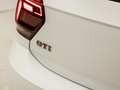 Volkswagen Polo GTI 2.0 TSI 200Pk Automaat (VIRTUAL COCKPIT, APPLE CAR Wit - thumbnail 29
