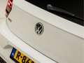 Volkswagen Polo GTI 2.0 TSI 200Pk Automaat (VIRTUAL COCKPIT, APPLE CAR Wit - thumbnail 30