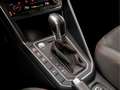 Volkswagen Polo GTI 2.0 TSI 200Pk Automaat (VIRTUAL COCKPIT, APPLE CAR Wit - thumbnail 12