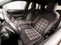 Volkswagen Polo GTI 2.0 TSI 200Pk Automaat (VIRTUAL COCKPIT, APPLE CAR Wit - thumbnail 18