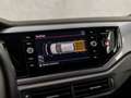 Volkswagen Polo GTI 2.0 TSI 200Pk Automaat (VIRTUAL COCKPIT, APPLE CAR Wit - thumbnail 27