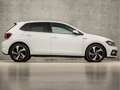 Volkswagen Polo GTI 2.0 TSI 200Pk Automaat (VIRTUAL COCKPIT, APPLE CAR Wit - thumbnail 4