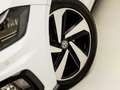Volkswagen Polo GTI 2.0 TSI 200Pk Automaat (VIRTUAL COCKPIT, APPLE CAR Wit - thumbnail 36