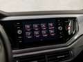 Volkswagen Polo GTI 2.0 TSI 200Pk Automaat (VIRTUAL COCKPIT, APPLE CAR Wit - thumbnail 26