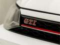 Volkswagen Polo GTI 2.0 TSI 200Pk Automaat (VIRTUAL COCKPIT, APPLE CAR Wit - thumbnail 35