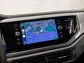 Volkswagen Polo GTI 2.0 TSI 200Pk Automaat (VIRTUAL COCKPIT, APPLE CAR Wit - thumbnail 28