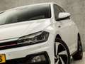 Volkswagen Polo GTI 2.0 TSI 200Pk Automaat (VIRTUAL COCKPIT, APPLE CAR Wit - thumbnail 16