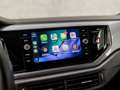 Volkswagen Polo GTI 2.0 TSI 200Pk Automaat (VIRTUAL COCKPIT, APPLE CAR Wit - thumbnail 9