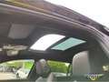 Opel Astra L ST GS HUD El. Panodach Navi 360 Kamera Noir - thumbnail 11