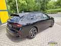 Opel Astra L ST GS HUD El. Panodach Navi 360 Kamera Noir - thumbnail 4